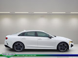 Used 2022 Kia K5 GT-Line image 2