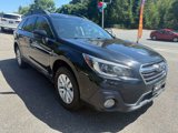 Used 2018 Subaru Outback 2.5i Premium image 3