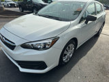 Used 2023 Subaru Impreza 2.0i image 2