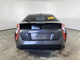 Used 2016 Toyota Prius Three image 4