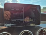 Used 2017 Mercedes-Benz C 300 Sedan image 5