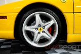 Used 1999 Ferrari F355 GTS image 6