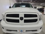 Used 2017 RAM 1500 Express image 6