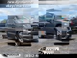 View Video
