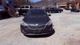 Used 2014 Kia Forte EX image 4