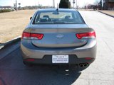 Used 2013 Kia Forte Koup SX w/ Leather Pkg image 5