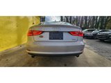 Used 2015 Audi A3 2.0T Premium w/ Audi MMI Navigation Plus image 3