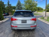 Used 2010 Audi Q5 3.2 Premium Plus image 6