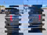 Used 2016 Dodge Grand Caravan SXT image 4