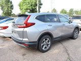 Used 2017 Honda CR-V EX-L image 4