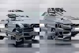 Used 2017 Mercedes-Benz C 300 Sedan image 2