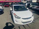 Used 2013 Hyundai Elantra GLS w/ Preferred Pkg image 4