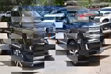 Used 2021 Kia Telluride S image 4