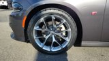 Used 2022 Dodge Charger GT image 5