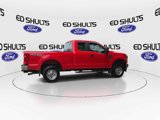 Used 2021 Ford F250 XL w/ Power Equipment Group image 2