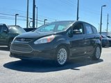 Used 2014 Ford C-MAX SE w/ Equipment Group 201A image 4