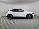 Certified 2025 Mercedes-Benz GLA 250 4MATIC image 2