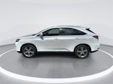 Used 2015 Lexus RX 350 FWD image 5