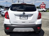 Used 2016 Buick Encore FWD image 5