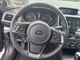 Used 2023 Subaru Crosstrek 2.5i Limited image 5