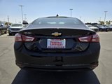 Used 2022 Chevrolet Malibu LT image 5