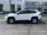 Used 2020 Toyota RAV4 LE image 5
