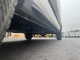 Used 2021 Ford Transit 250 148 High Roof w/ Load Area Protection Package image 5
