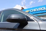 Used 2019 Audi Q5 2.0T Premium Plus image 2
