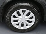 Used 2018 Nissan Rogue S image 5