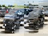Certified 2023 Volvo C40 P8 Recharge Ultimate image 4