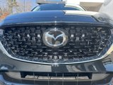 New 2025 MAZDA CX-5 AWD 2.5 S w/ Select Package image 3