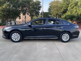 Used 2016 Hyundai Sonata SE image 4