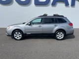 Used 2011 Subaru Outback 2.5i Premium image 2