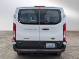 Used 2016 Ford Transit 250 148 Low Roof image 4