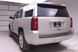 Used 2016 Chevrolet Tahoe LT image 2