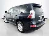 Used 2014 Lexus GX 460 image 5