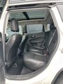 Used 2021 Jeep Compass Latitude w/ Sun and Sound Group image 6