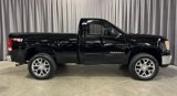 Used 2007 GMC Sierra 1500 SLE w/ SLE/SLT Trailering Package image 4