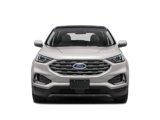 Used 2019 Ford Edge SEL w/ Equipment Group 201A image 4