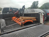 Used 1997 Ford F150 4x4 Regular Cab image 3