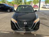 Used 2022 Nissan Kicks S image 2