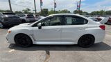 Used 2020 Subaru WRX Premium w/ Popular Package #3 (IZT) image 5