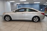 Used 2011 Hyundai Sonata GLS w/ Popular Equipment Pkg 2 image 2