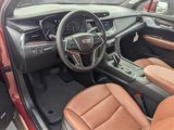 New 2025 Cadillac XT5 Premium Luxury w/ Technology Package image 3