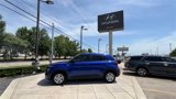 Certified 2024 Hyundai Venue SE image 4