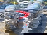 Used 2018 Honda Civic LX image 4