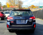 Used 2014 Subaru Outback 2.5i w/ Alloy Wheel Package image 6