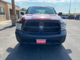 Used 2016 RAM 1500 Tradesman w/ Popular Equipment Group image 3