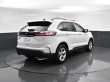 Used 2019 Ford Edge SE w/ SE Fleet Driver's Package image 3