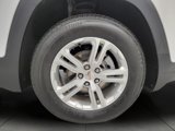 Used 2024 GMC Terrain SLE image 3